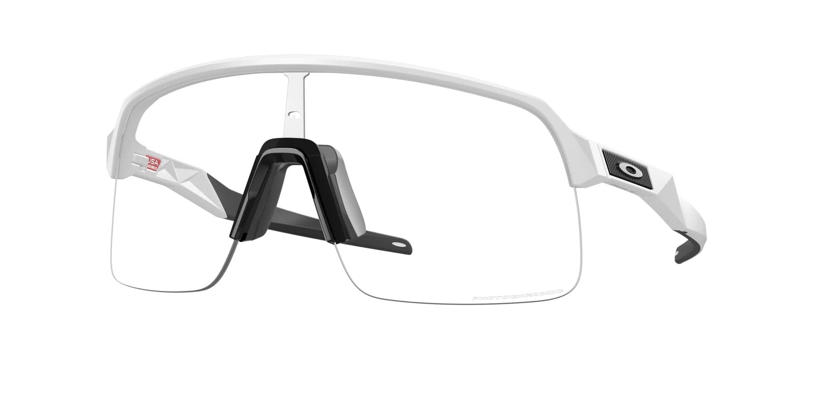 Oakley Sutro Lite 9463 Sunglasses - view 39
